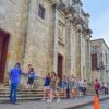 Punta Cana: Santo Domingo Day Trip with Tickets and Lunch - Image 6