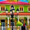 Puerto Plata: City Tour with Rum and Chocolate Factories - Зображення 7