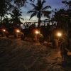 Punta Cana: Sunset Buggy Tour With Cave Swim and Dance Show - Image 7