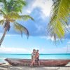 Bayahibe: Full-Day Saona Island Excursion - Hình ảnh 6