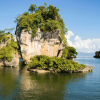 Los Haitises: Zip Line, Kayaking and Natural Pools - Image 7