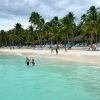 Excursion to Saona Island: Tropical Paradise whit Lunch - Görsel 9