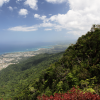 Half Day Private City Tour of Puerto Plata - 이미지 8