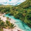 Adventure in Buggies in Playa Rincón from Samaná - immagine 7