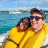 Bayahibe: Full-Day Saona Island Excursion - Hình ảnh 5