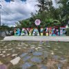 Learn about the History of Bayahibe and Bathe in 7 Springs - Зображення 8