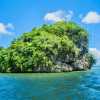 Los Haitises Boat Ride + Caño Hondo Natural Pools - Afbeelding 10