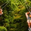 Punta Cana: Zip-Lining 12 Cables - Image 10