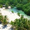 Adventure in Buggies in Playa Rincón from Samaná - immagine 9