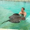 Punta Cana: Pirate Boat Trip and Snorkeling Tour - Image 2