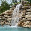 Punta Cana: Buggy Ride, Blue Cenote Lagoon and Jungle River - Image 9