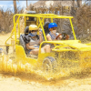 Punta Cana: Buggy or ATV Tour on the Beach and Cenote Visit - Image 10