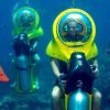 Scuba Doo - Diving Scooters in Punta Cana - Image 11