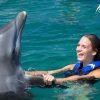 Punta Cana Dolphin Swim Adventure: 40-min Dolphin Experience - Hình ảnh 11