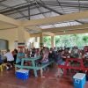 Punta Cana: Higuey, Coffee and Cocoa Tasting Tour with Lunch - Image 12