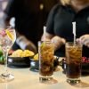 Punta Cana: Oliver & Oliver Rum Tasting & Pairing Experience - Image 9