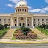 Punta Cana: Santo Domingo City Tour with Lunch - obrazek 2