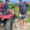 Las Terrenas: Private Coffee Trail ATV Tour in Samana - Image 2