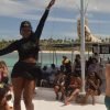 Party Boat / Catamaran Party in Punta Cana - Imaxe 2