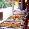 La Romana: Catalina Island Full-Day Snorkeling Tour - Image 12