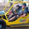 ⁦Adventure in Puerto Plata: City Tour + Buggie + Beach⁩ - الصورة ⁦3⁩