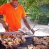 La Romana: Catalina Island Full-Day Snorkeling Tour - Image 13