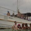 Party Boat / Catamaran Party in Punta Cana - Imaxe 15