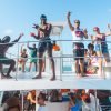 Punta Cana: Private Party Boat Cruise with Drinks and Snacks - Image 16