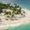 From Punta Cana: Samana Full Day Trip by Bus and Boat - Image 13