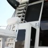 Punta Cana offshore private fishing charter "Sherlock" 39 ' - Image 17