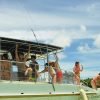 Party Boat / Catamaran Party in Punta Cana - Imaxe 17