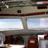 Punta Cana offshore private fishing charter "Sherlock" 39 ' - Image 19