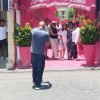 Puerto Plata: Prestige City Tours - Image 3