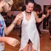 Learn to dance Bachata like a pro in Punta Cana - Image 3