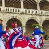 Punta Cana: Santo Domingo City Tour with Lunch - obrazek 3