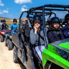 ⁦Buggy Tour, Dune Booguies Tours⁩ - الصورة ⁦3⁩