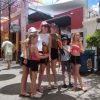 Puerto Plata: Prestige City Tours - Image 4