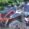 Punta Cana: ATV and Horseback Ride Adventure Tour - Image 4