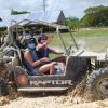 Dune Buggie + Breef Safari + River Cave and Macao Beach - Image 4