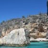 Bahía de las Aguilas: Beach Day Trip by Boat - Image 4