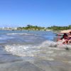 AMBER COVE-TAINO BAY Super Buggy Tour - Image 3