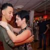 Learn to dance Bachata like a pro in Punta Cana - Image 4