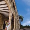 Punta Cana: Santo Domingo City Tour with Lunch - obrazek 4