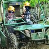 Tour in buggy half-day and beach cenote :Punta Cana - Image 4