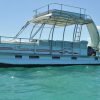 Party Boat / Catamaran Party in Punta Cana - obrazek 4