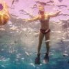 La Romana: Catalina Island Full-Day Snorkeling Tour - Image 5