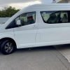 Punta Cana: Privave transfer From Punta Cana-Santo Domingo - Image 5