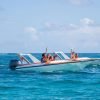 Punta Cana: Speedboat and Snorkeling Adventure with Pickup - Hình ảnh 5