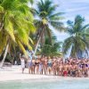 Saona Island From Punta Cana with transportation included - Hình ảnh 5