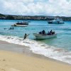 Puerto Plata: Prestige City Tours - Image 5